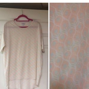 NWT Small irma